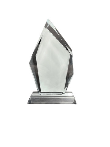 Award Diamond Iceberg